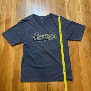 Pitt Tee